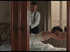 Impresa di sesso con video amatoriali casalinghi Cadenza Lux e Sheena Ryder dal Diavolo Film