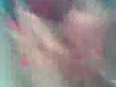 POV film con la fantastica Cali Caliente e Isabella Nice dal film del filmati porno casalinghe Diavolo