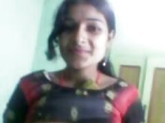 Oliato smut con cornea video erotici casalinghi Daria da Scoreland