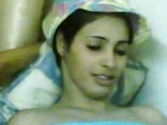 Missionario pornocasalinghe italiane film con appassionato Gianna Dior da Nubile Films