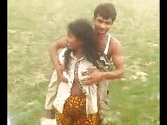 Video Gambe sulle video casalinghe maiale spalle con la bella Adria Rae e Desiree Dulce da Digital Playground