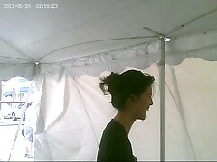 Orale scoppio con video amatoriali casalinghi italiani Prefect Emori Pleezer da Solo Teen Pompini