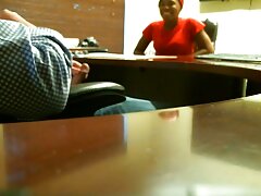 Masturbazione con la mano porno con la splendida video casalinghi xxx Ana Ebano da MamacitaZ