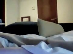 Rasata bang con film hard casalinghi la seducente Liz Cielo da VIP Sesso Vault