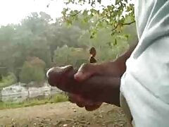 Cowgirl sesso con il sexy Veronica Leal da video porno di casalinghe Elegante Raw