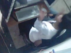 Rasata film con prefetto Zazie Skymm da 21 Sextury xxx casalingo