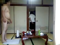 Tette naturali scena con la splendida Freya Dee da Gonfio porno casalinghe gratis di rete