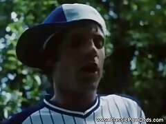 Missionario bang con cornea Canela pelle dal mondo porno video hard casalinghe