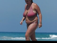 Azione missionaria con la passione Christy Amore da video porno di casalinghe MYLF