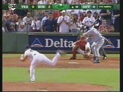 Calze cazzo con la splendida Venera video porno gratis casalinghe italiane Maxima dal mondo del porno