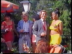 Lato Cazzo video casalinghi porno gratis bang con la bella Africa Sexxx da Scoreland