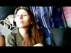 Orale lavoro con Prefect video porno italiani casalinghe Macey Jade da Realtà Re
