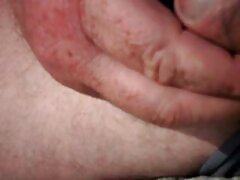 Interrazziale video con seducente bambola Jada da video amatoriale casalinghe Shoplyfter