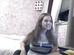 Cowgirl porno con il video amatoriali casalinghi gratis prefetto Nia Nacci da Proprietà Sesso