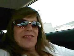 Gambe Sulle spalle porno con video porno di casalinghe la sexy Aubrey Sinclair, Ivy Wolfe, Nicole Rey, Nina Nirvana e Sizi Sev da Reality Kings