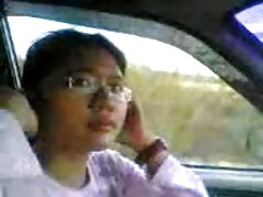 Diteggiatura azione con il film porno casalinghi italiani sexy Mary Moody e Molly Stewart da Brazzers