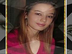 Solo bang con la splendida Emily Mayers film porno con casalinghe italiane da Clubseventeen