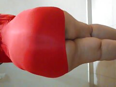 Masturbazione reciproca video con caldo Emily Willis e video porno di casalinghe amatoriali Georgia Jones da Cherry Pimps