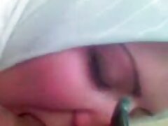 Gola profonda sesso con video casalinghe mature italiane la passionale Emma Starr da Naughty America