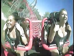 Lato Cazzo film video amatoriali casalinghi gratis con la bella Emma Starletto da Porno Fedeltà