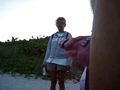 Magro film casalinghe xxx con seducente Haley Picche e Kendra Sunderland da Brazzers