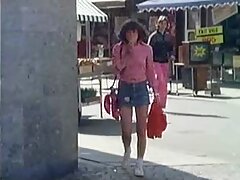 Giovane film con il appassionato Colleen video casalinghe amatoriali italiane da Wankz