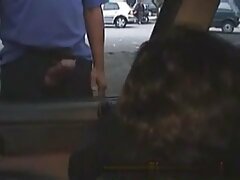 Fumoso tatuaggio con cornea Viola video casalinghe troie Monroe da Tug Pass