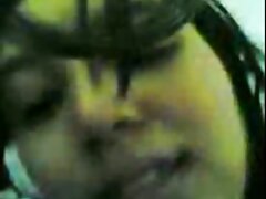 Milf slut con il video casalinghe amatoriale seducente Britney Ambra da Brazzers