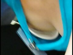 Gambe Su Shoulders scena con il seductive Eden Sin da Sis Loves Me film porno donne casalinghe