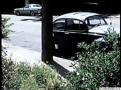 Gambe Sulle spalle porno con la video amatoriali casalinghe italiane splendida parrocchia di Clubseventeen