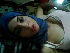 Striptease film con il caldo Leyla video porno casalinghe italiane Fiore da TLE