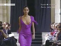 Nel letto sesso con la sexy Havana Bleu casalinghe italiane xxx da Naughty America