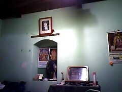 Capelli lunghi porno con Alien Fox e Hanna video porno italiani casalinghi Rey da Clubseventeen