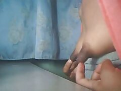 Hardcore sesso con il sexy Cadenza Lux da video porno mamme casalinghe Scuro X