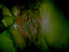 Tatuaggio scoppio con yuo porn casalinghe il seductive Adrienne Bacio da Dilettante Euro