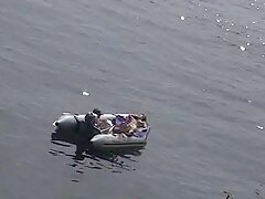 Milf xxx casalinghe film con la splendida Madelyn Monroe da Evil Angel