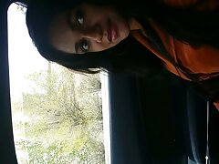 Masturbazione video con il seducente Isabella Nice da Cherry video porno amatoriali casalinghe Pimps