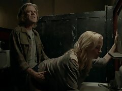 Capelli lisci colpo da Porno Forza pornocasalinghe