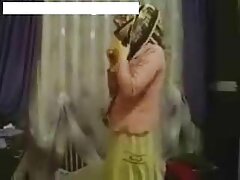 Cattivo masturbazione video amatoriali casalinghi italiani con il sexy Keira Flusso e Mary Jane da falso Ostello