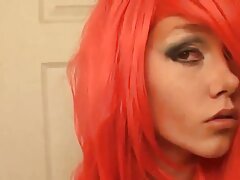 Hardcore azione con il appassionato porno casalinghe video Alyssa Reece da Brazzers