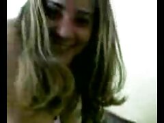 Ditta Culo porno con il sfarzoso Dee Williams da Fantasia filmati amatoriali casalinghi Massaggio