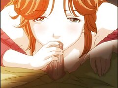 Posa un video con la seducente Athena Faris di Cherry Pimps video amatoriali casalinghe