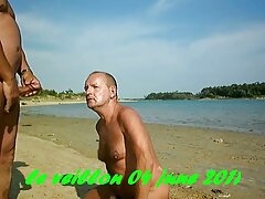 Baci scena da porno casalinghe video 5k porno