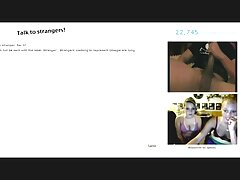 Divano vite con sexy Zafira video porno casalingo amatoriale da DDF Rete