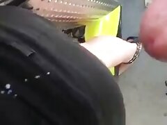 Magro scoppio con sexy Charly Estate video porno di casalinghe italiane e Lilly Giacomo da MYLF