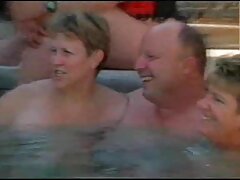 Gambe lunghe azione con splendida Chloe video casalinghi erotici Tempio da Nubiles Porno