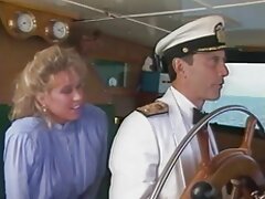 Brunetta sesso con il allettante Jasmine Jae video porno di casalinghe italiane da Brazzers