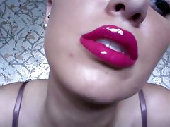 Milf scopa con il stupendo Kayla Paige film porno italiani casalinghi e Zerella Skies da FreeUse MILF