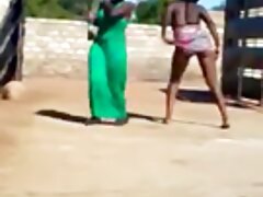 Pecorina sesso con la bella Eva Notty da Scoreland film porno casalinghe italiane