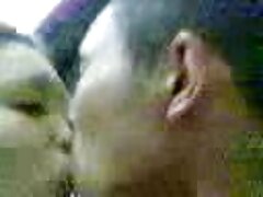 Di medie dimensioni tette sesso con prefetto video porno tettone casalinghe Cherry Candy da Ragazze Rimming